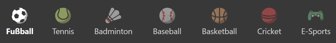 bet365 sport